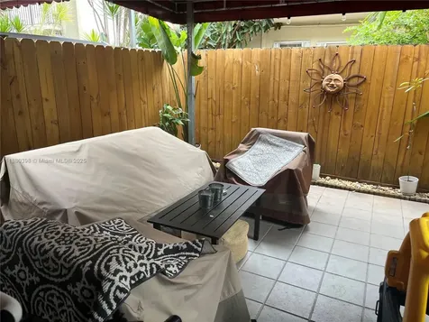 6275 SW 130th Avenue Miami FL 33183