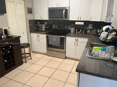 6275 SW 130th Avenue Miami FL 33183