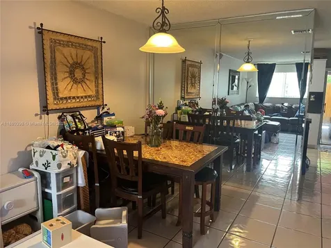 6275 SW 130th Avenue Miami FL 33183