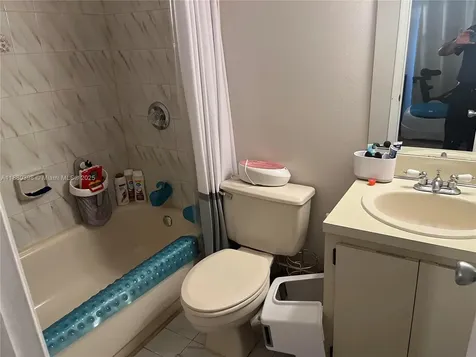 6275 SW 130th Avenue Miami FL 33183
