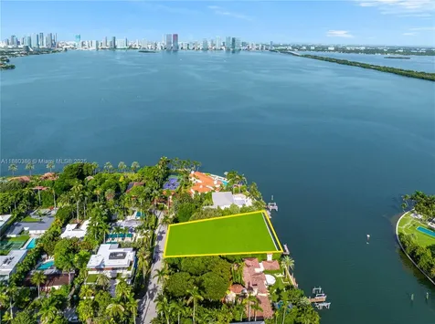 1821 W 27th Street Miami Beach FL 33140