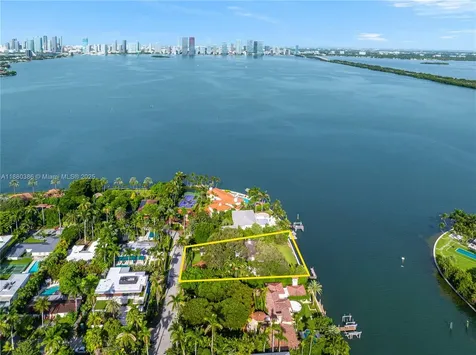 1821 W 27th Street Miami Beach FL 33140