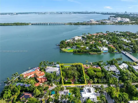 1821 W 27th Street Miami Beach FL 33140