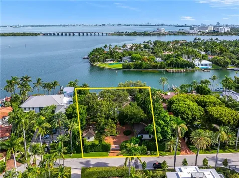 1821 W 27th Street Miami Beach FL 33140