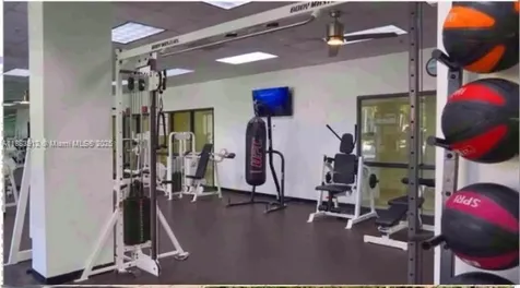 19370 Collins Avenue Sunny Isles Beach FL 33160