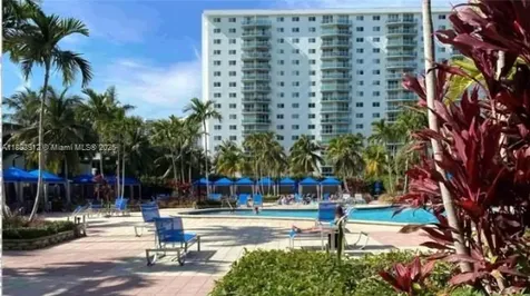 19370 Collins Avenue Sunny Isles Beach FL 33160