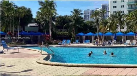 19370 Collins Avenue Sunny Isles Beach FL 33160