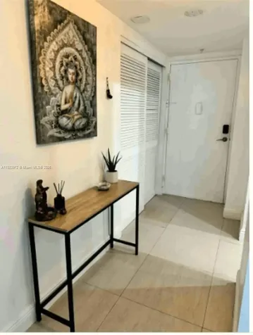 19370 Collins Avenue Sunny Isles Beach FL 33160