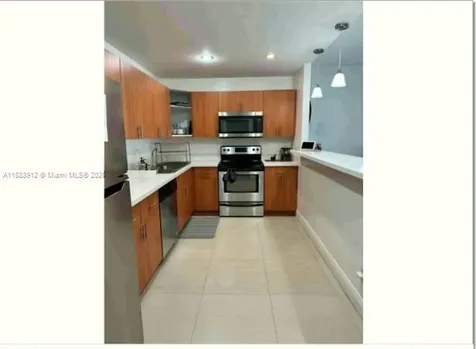 19370 Collins Avenue Sunny Isles Beach FL 33160