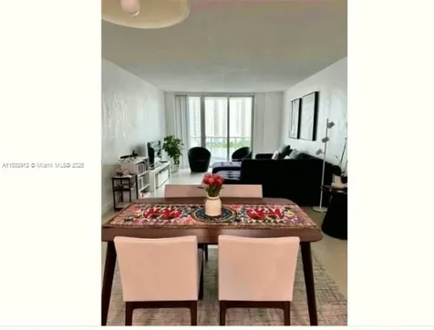 19370 Collins Avenue Sunny Isles Beach FL 33160