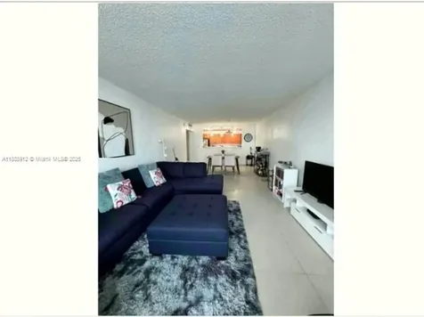 19370 Collins Avenue Sunny Isles Beach FL 33160