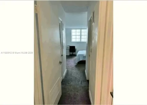 19370 Collins Avenue Sunny Isles Beach FL 33160