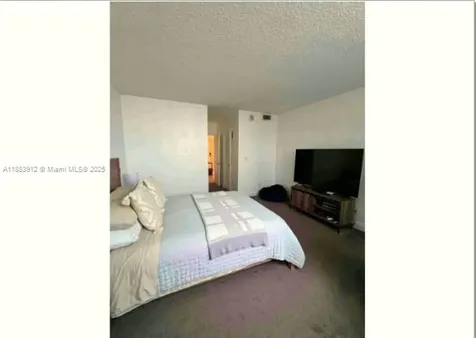 19370 Collins Avenue Sunny Isles Beach FL 33160