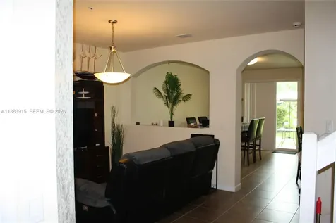 12434 Emerald Creek Manor Plantation FL 33325
