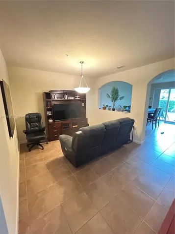 12434 Emerald Creek Manor Plantation FL 33325