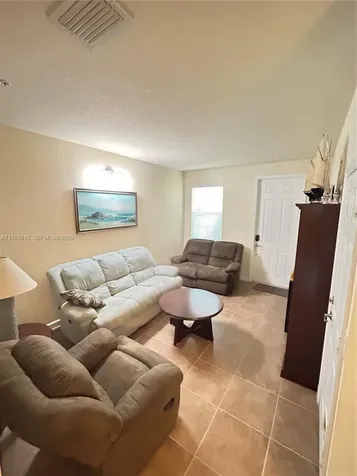 12434 Emerald Creek Manor Plantation FL 33325