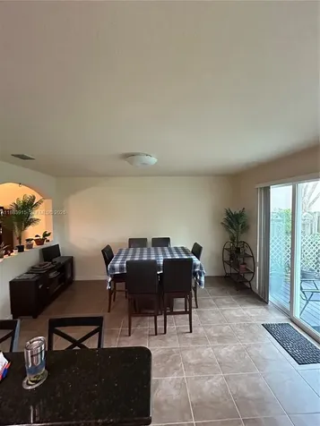 12434 Emerald Creek Manor Plantation FL 33325