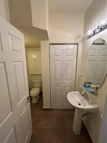 12434 Emerald Creek Manor Plantation FL 33325