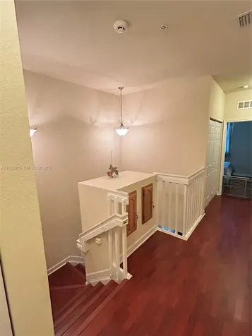 12434 Emerald Creek Manor Plantation FL 33325