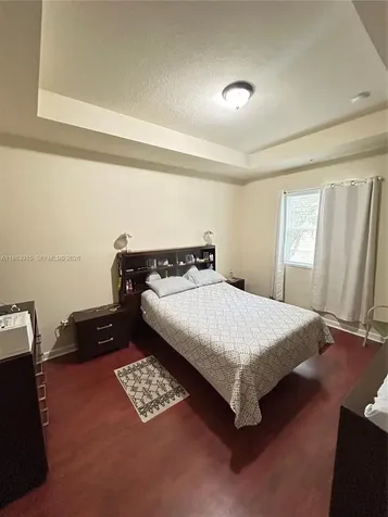 12434 Emerald Creek Manor Plantation FL 33325