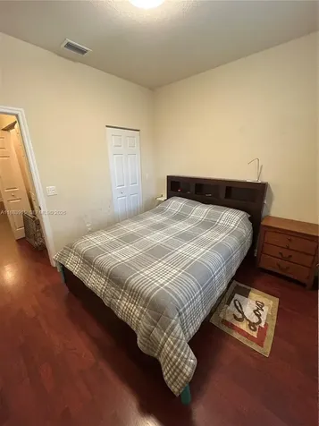 12434 Emerald Creek Manor Plantation FL 33325