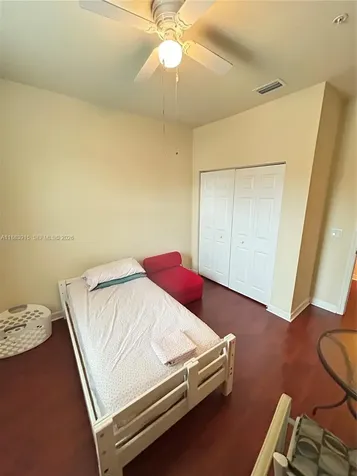 12434 Emerald Creek Manor Plantation FL 33325