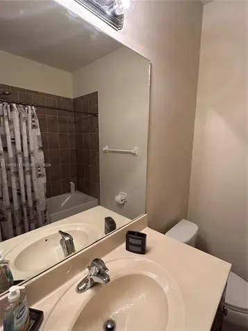 12434 Emerald Creek Manor Plantation FL 33325