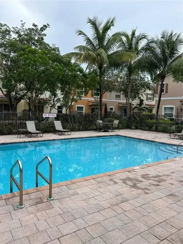 12434 Emerald Creek Manor Plantation FL 33325