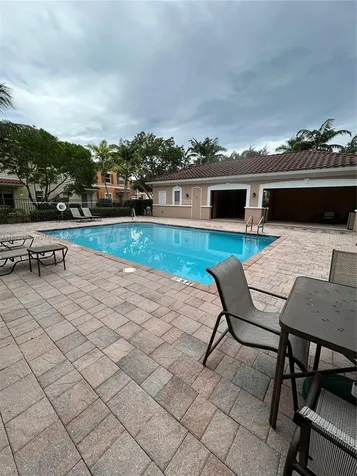 12434 Emerald Creek Manor Plantation FL 33325