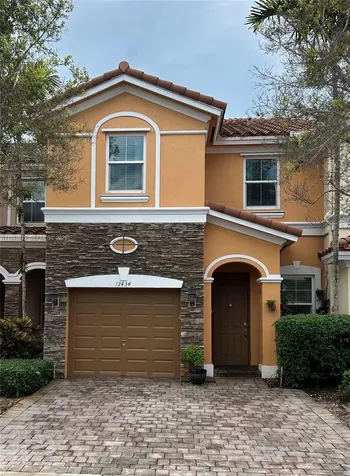 12434 Emerald Creek Manor Plantation FL 33325