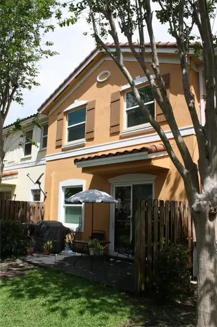 12434 Emerald Creek Manor Plantation FL 33325