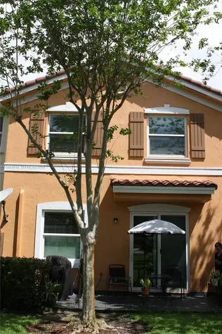 12434 Emerald Creek Manor Plantation FL 33325