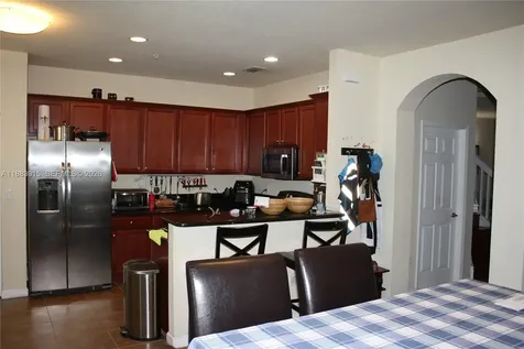 12434 Emerald Creek Manor Plantation FL 33325