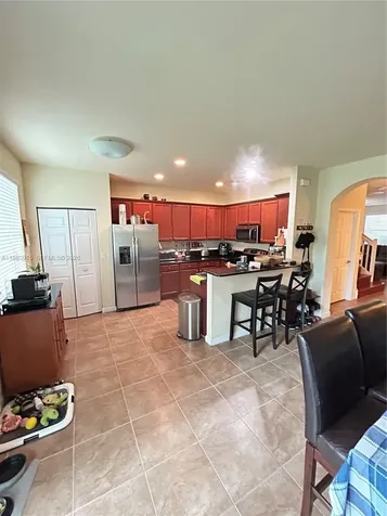 12434 Emerald Creek Manor Plantation FL 33325
