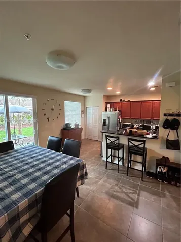 12434 Emerald Creek Manor Plantation FL 33325