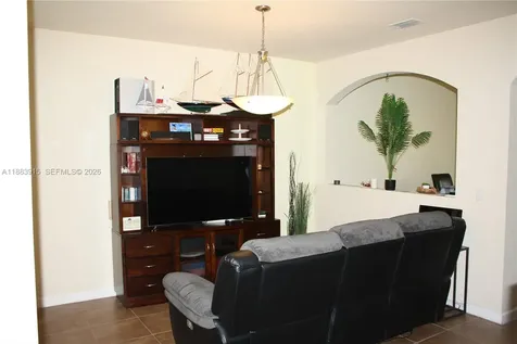12434 Emerald Creek Manor Plantation FL 33325