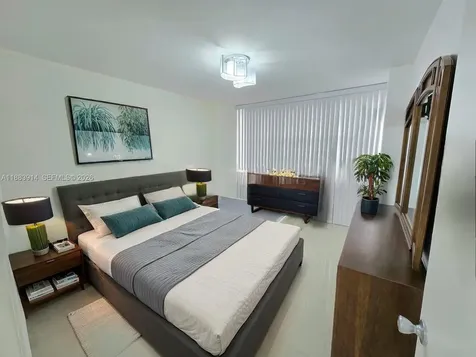 18051 Biscayne Boulevard Aventura FL 33160