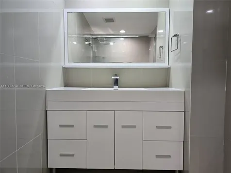 18051 Biscayne Boulevard Aventura FL 33160