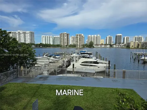 18051 Biscayne Boulevard Aventura FL 33160