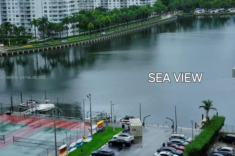 18051 Biscayne Boulevard Aventura FL 33160