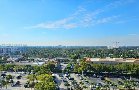 18051 Biscayne Boulevard Aventura FL 33160