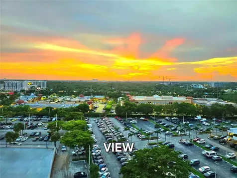 18051 Biscayne Boulevard Aventura FL 33160