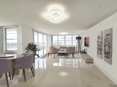 18051 Biscayne Boulevard Aventura FL 33160