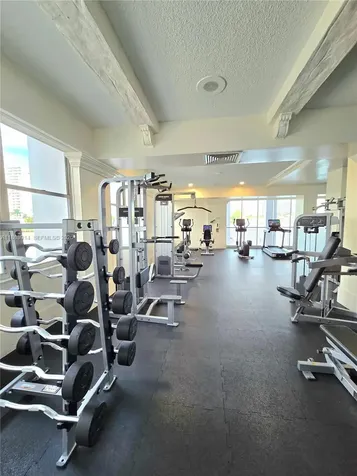18051 Biscayne Boulevard Aventura FL 33160