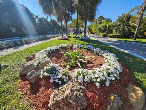18051 Biscayne Boulevard Aventura FL 33160