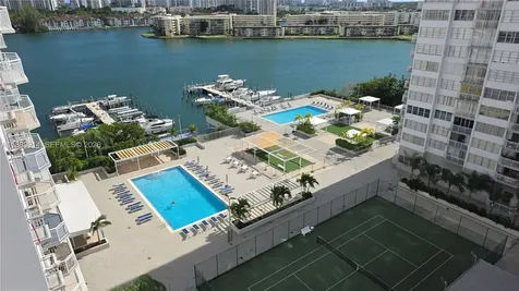 18051 Biscayne Boulevard Aventura FL 33160