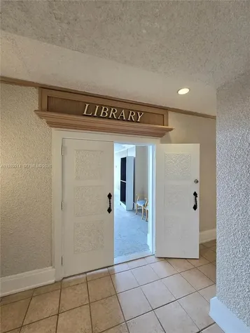 18051 Biscayne Boulevard Aventura FL 33160