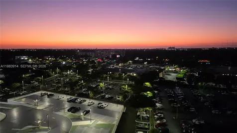 18051 Biscayne Boulevard Aventura FL 33160
