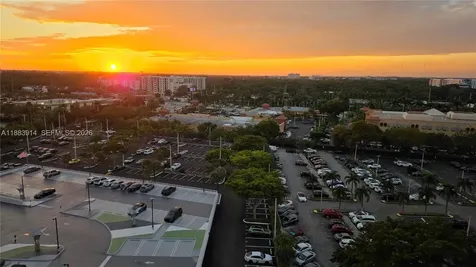 18051 Biscayne Boulevard Aventura FL 33160