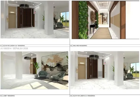 18051 Biscayne Boulevard Aventura FL 33160